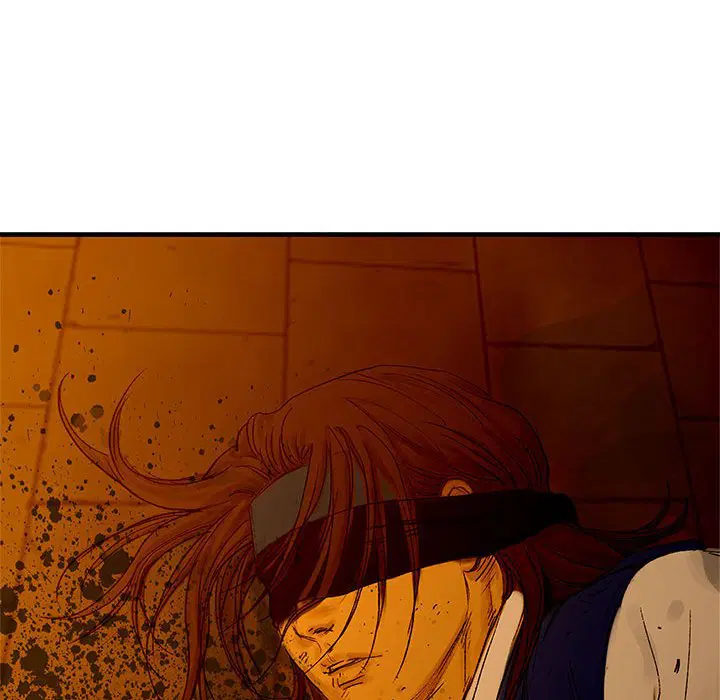 第10話