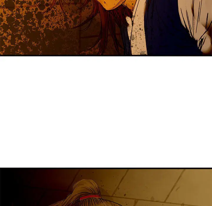 第10話