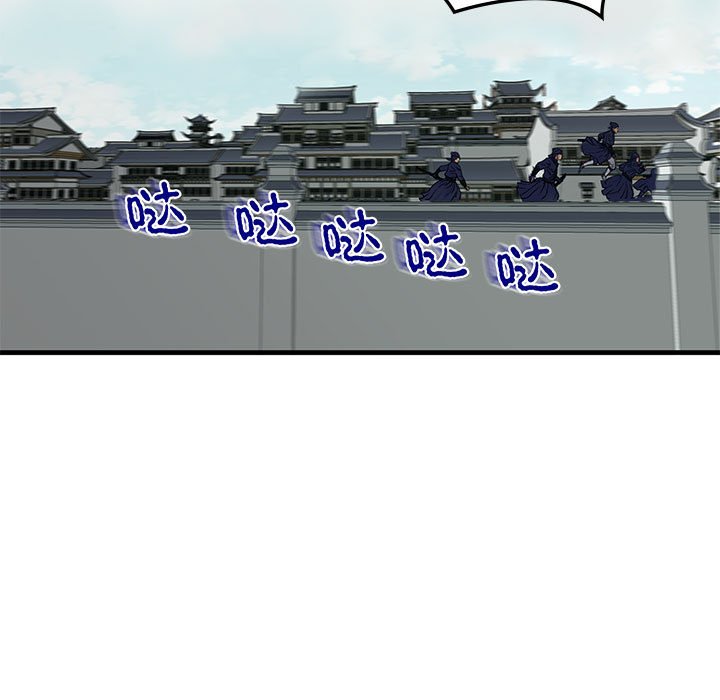 第10話