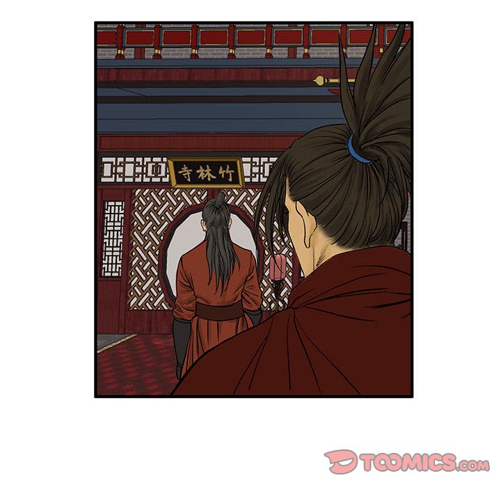 第10話