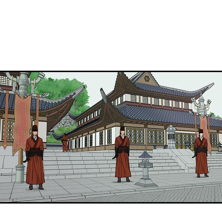 第10話