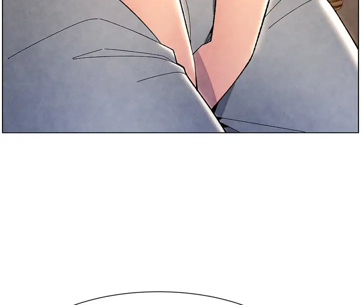 第35話