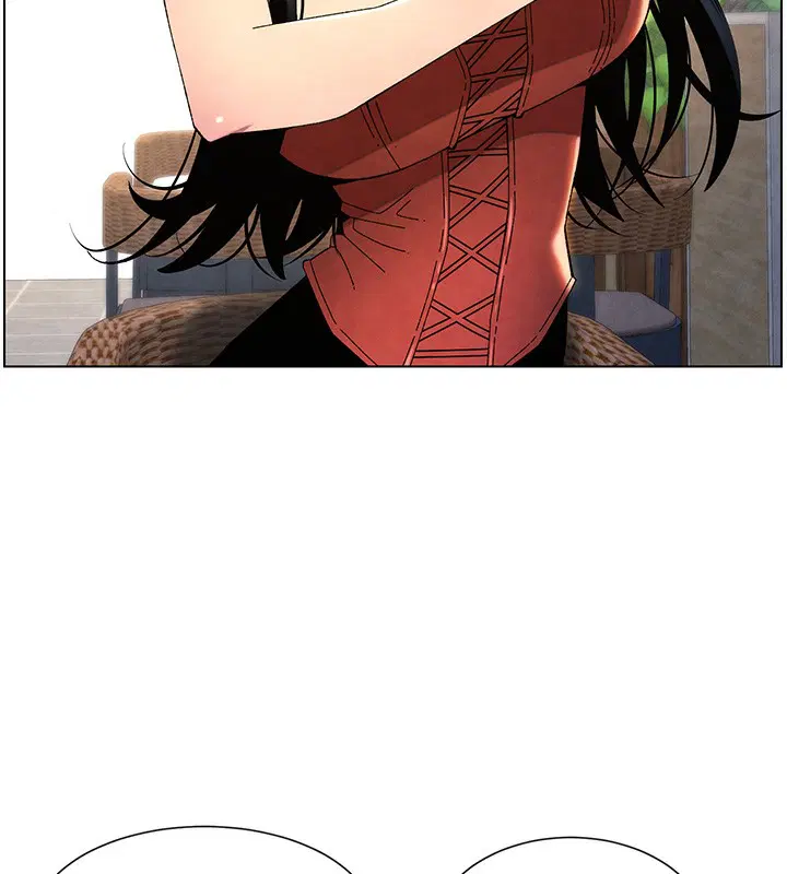 第35話