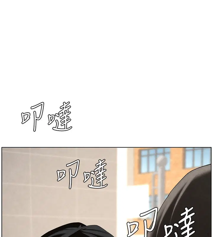 第35話