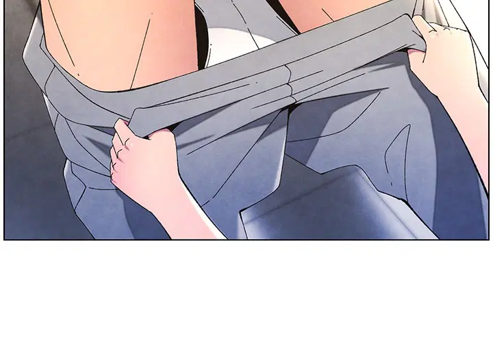 第36話