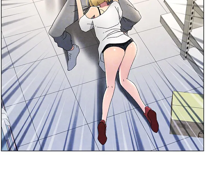 第36話