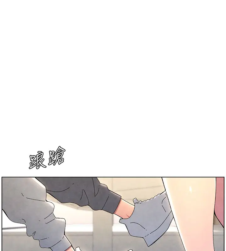 第36話