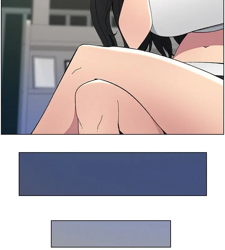 第37話