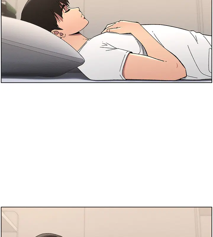 第37話