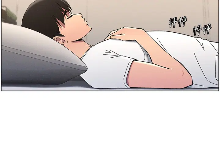 第37話