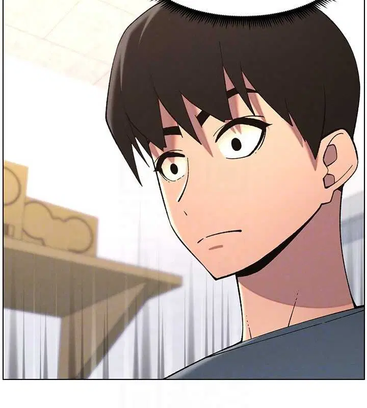 第40話