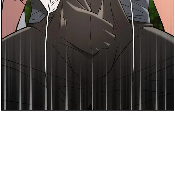 第41話