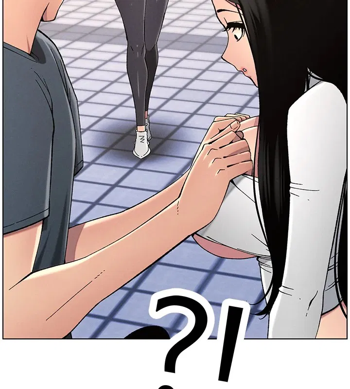 第41話