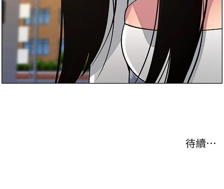 第41話