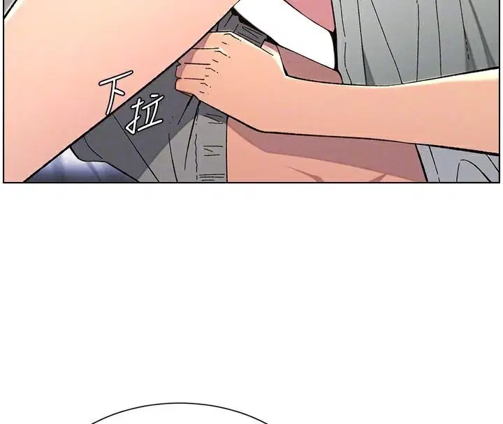第43話