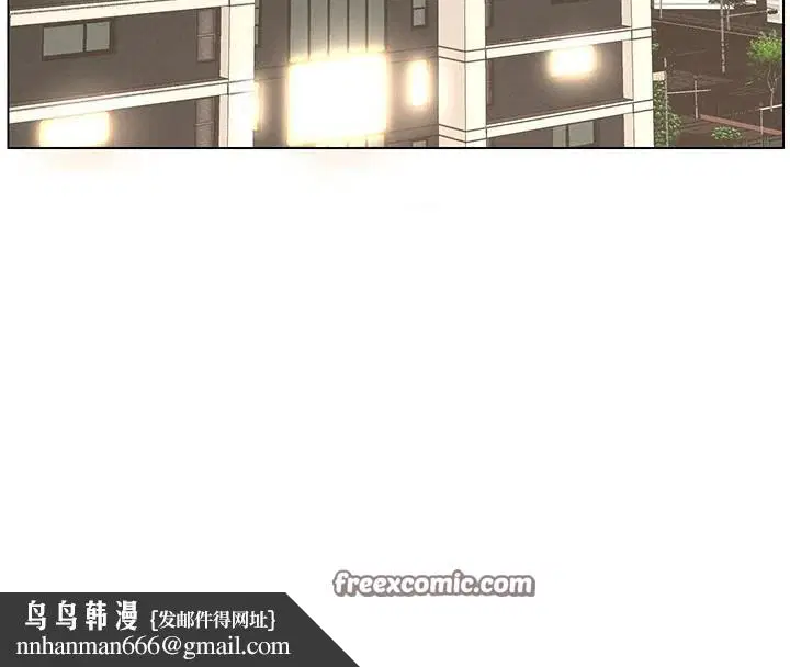 第43話