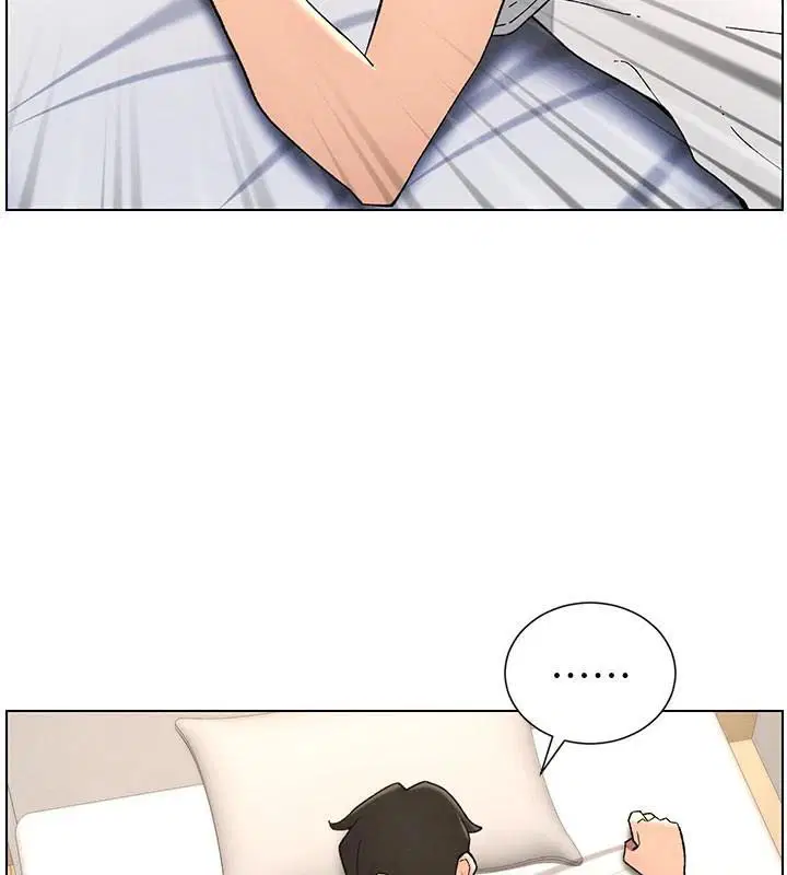 第43話