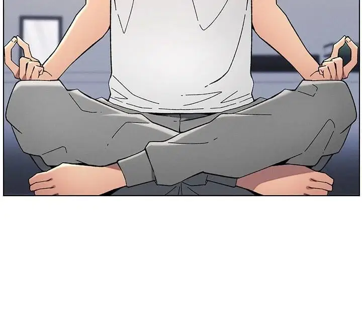 第43話