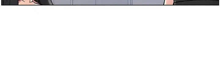 第44話