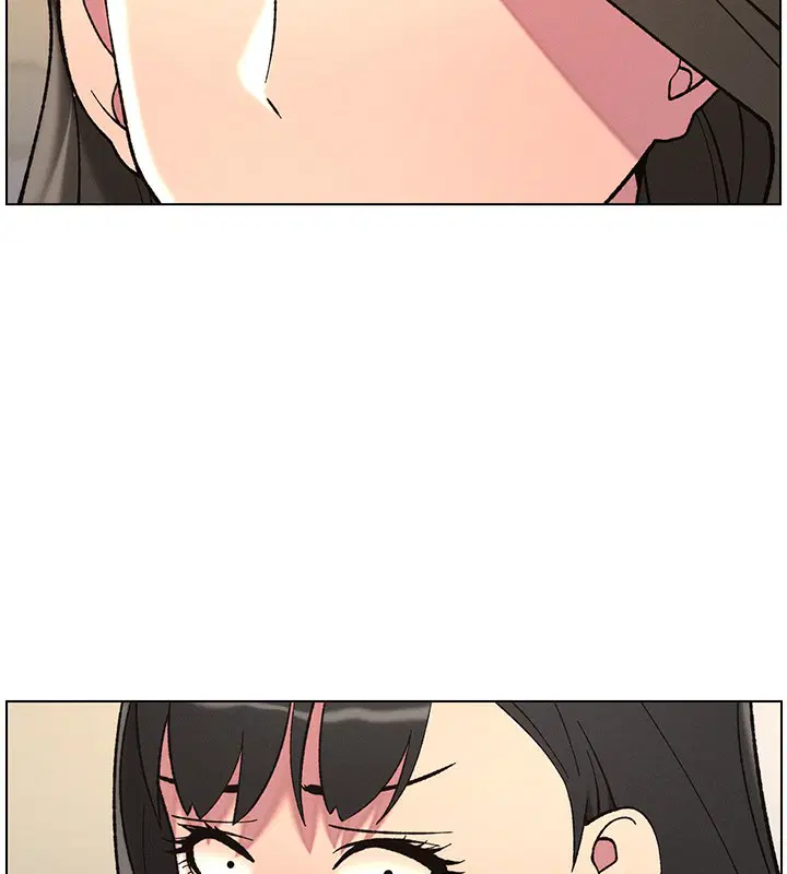 第45話