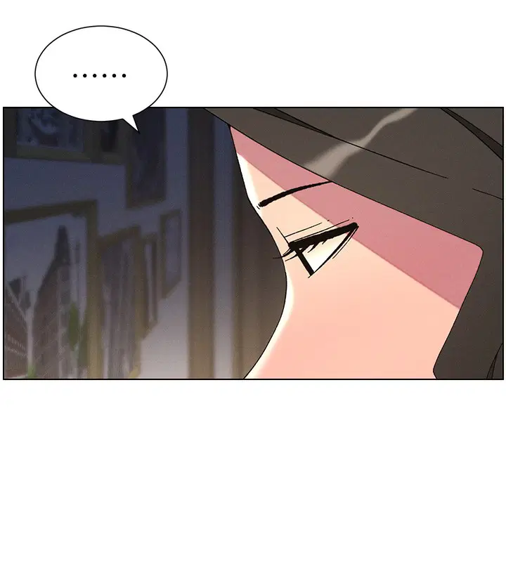 第45話