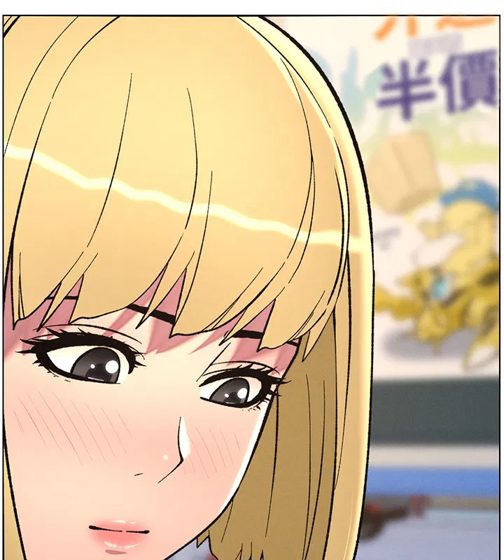第46話