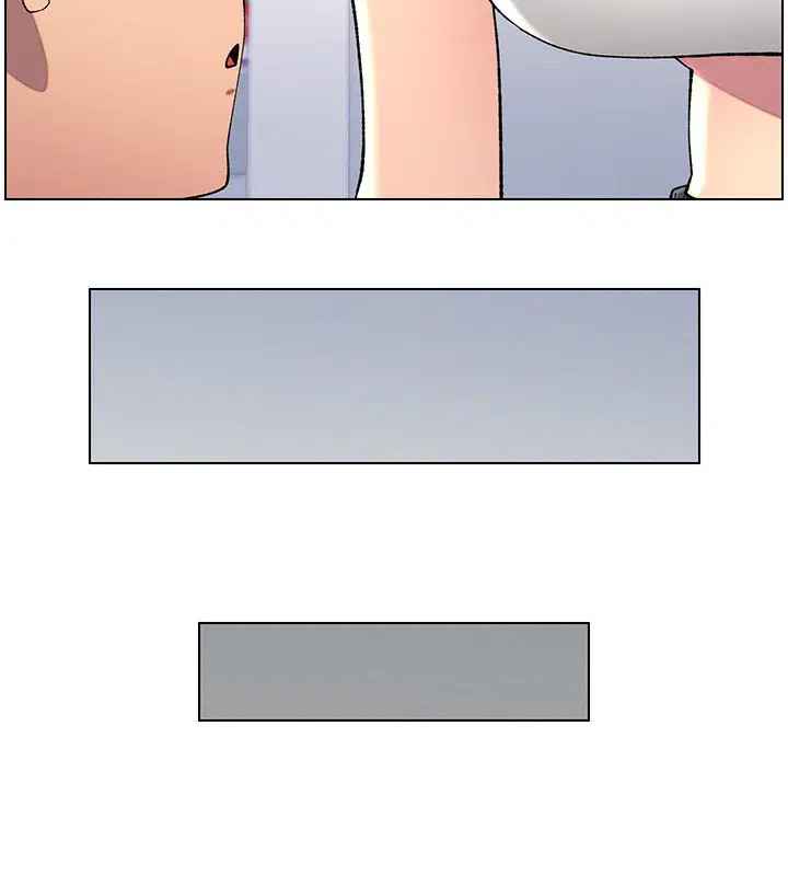 第46話