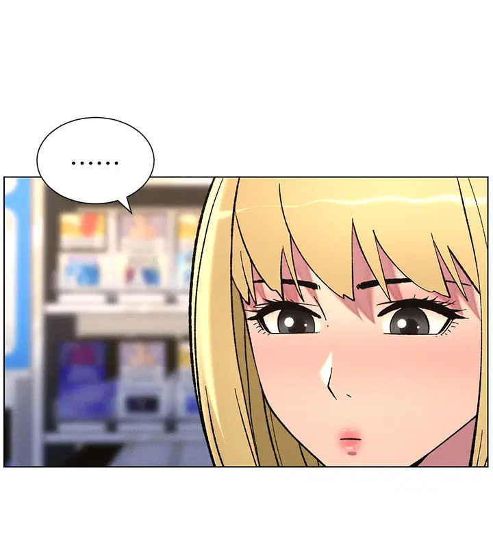 第46話