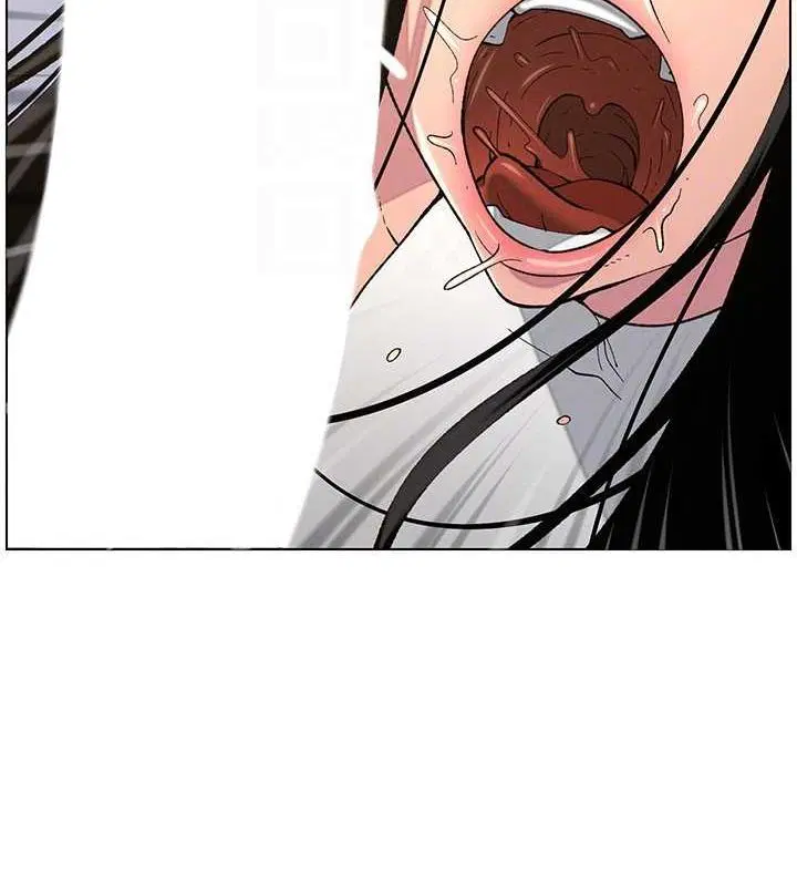 第47話