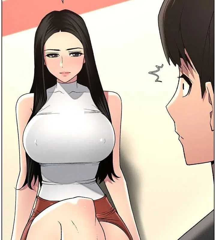 第47話