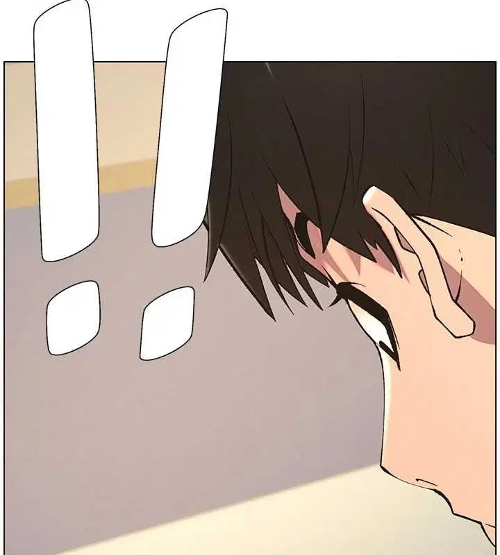 第47話