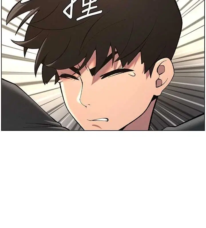 第47話
