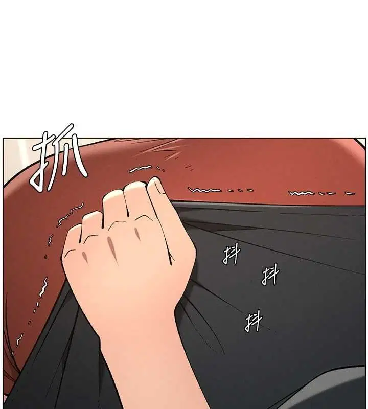 第47話