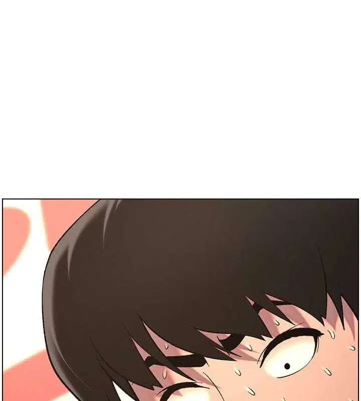 第47話