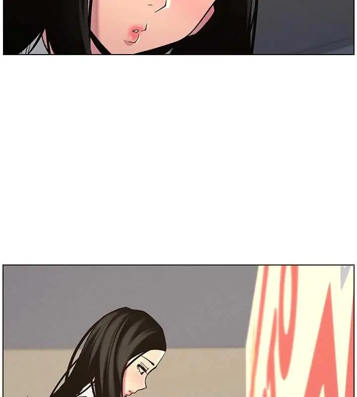 第48話