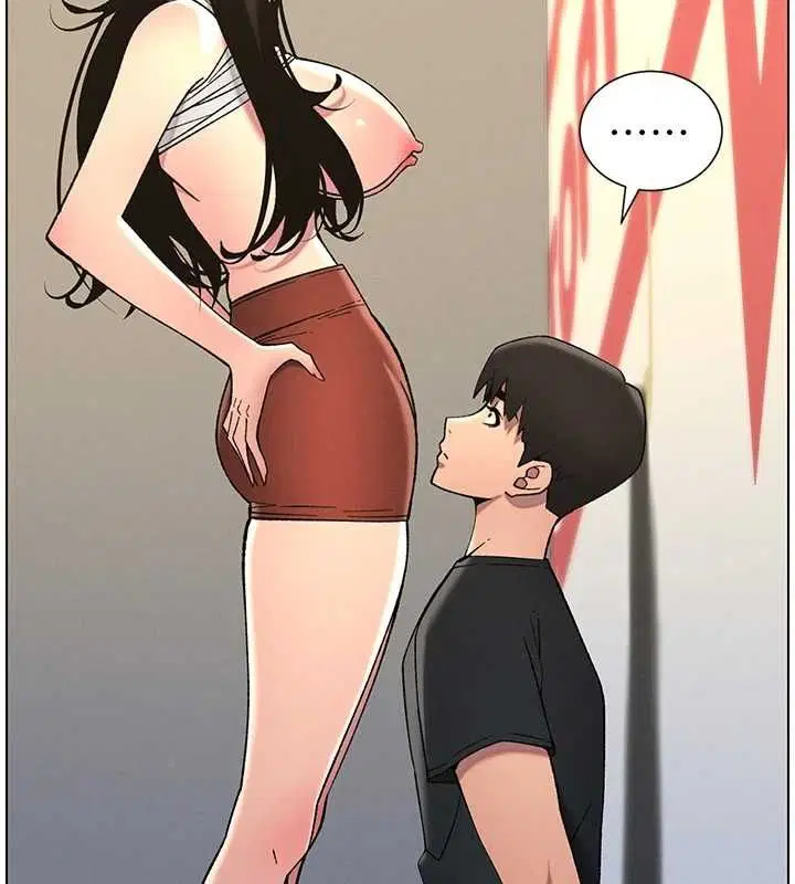 第48話