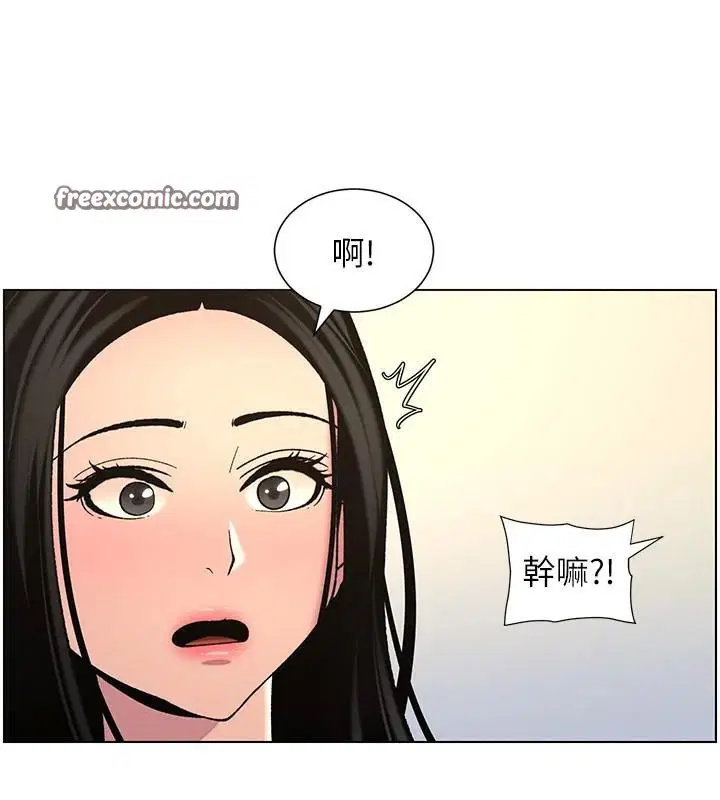 第49話
