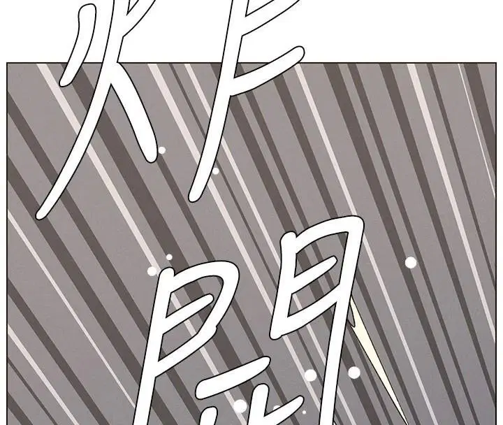 第49話