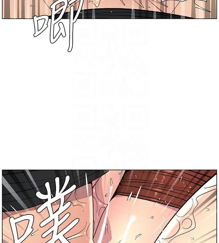 第49話