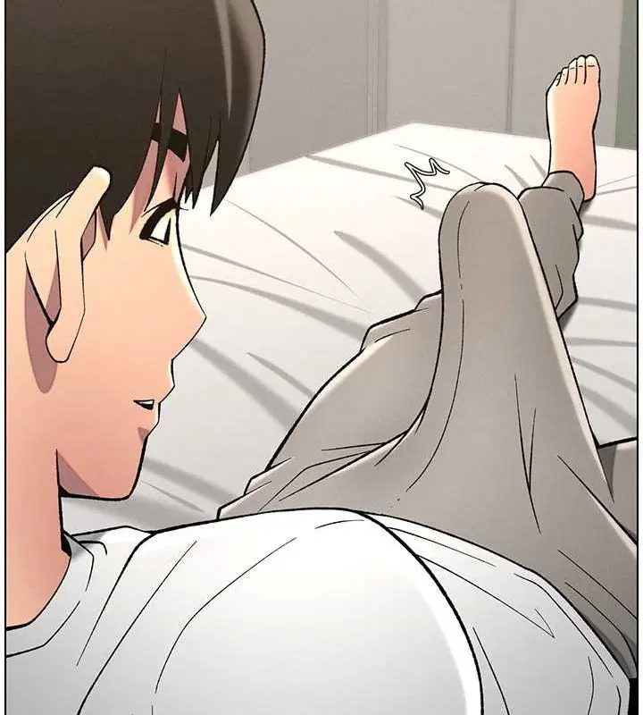 第50話