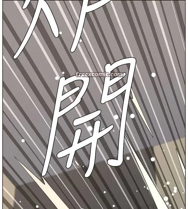 第50話
