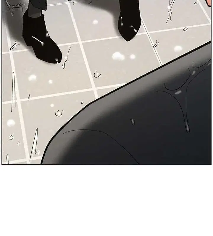 第50話