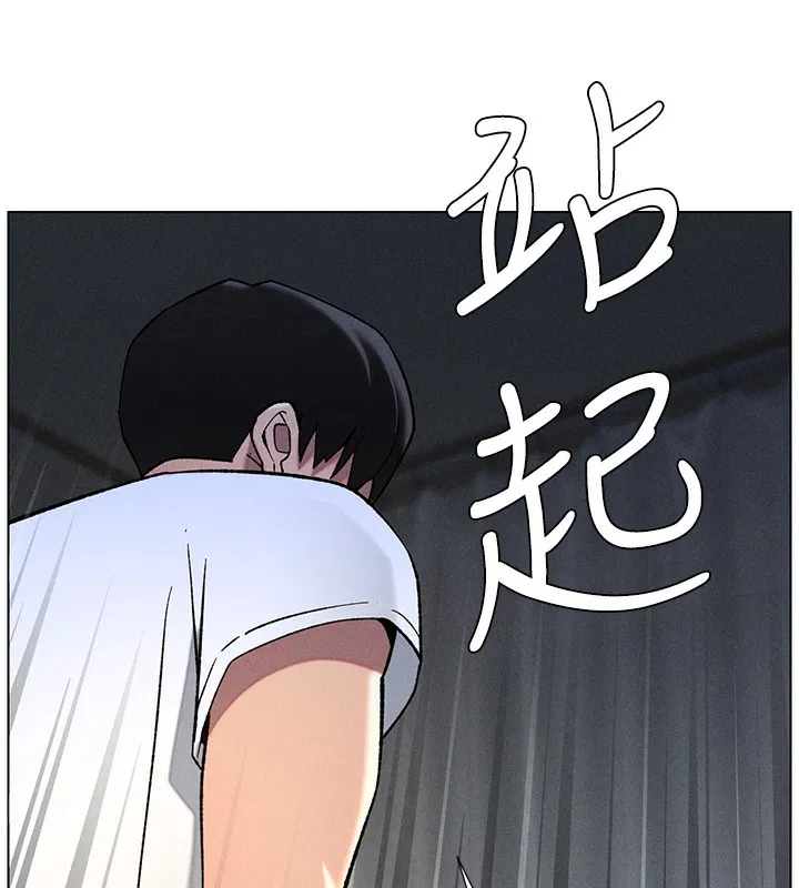 第51話