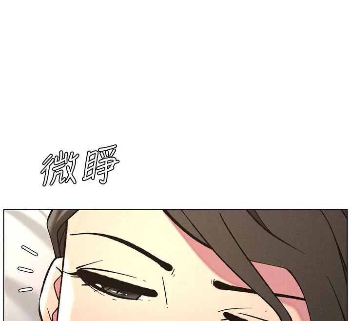 第51話