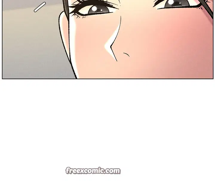 第51話