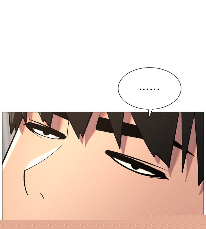 第51話