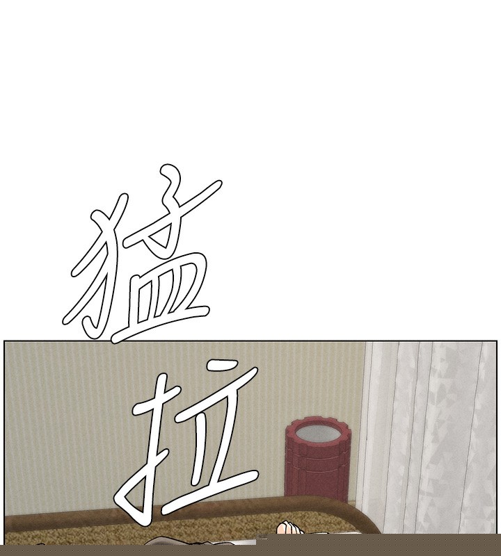 第51話