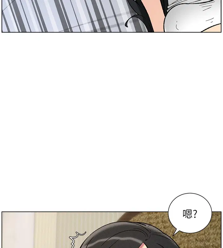 第51話