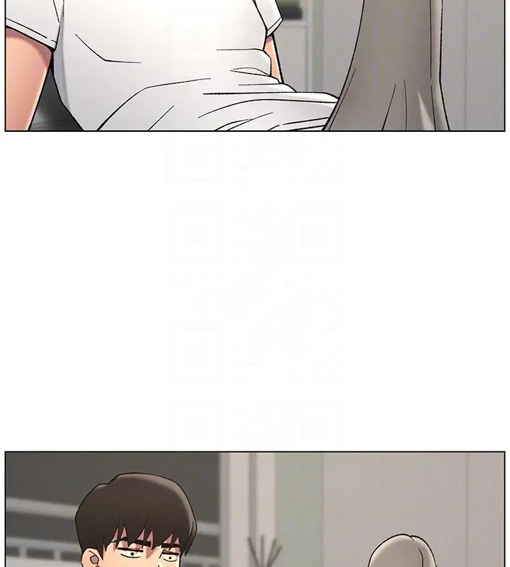 第51話