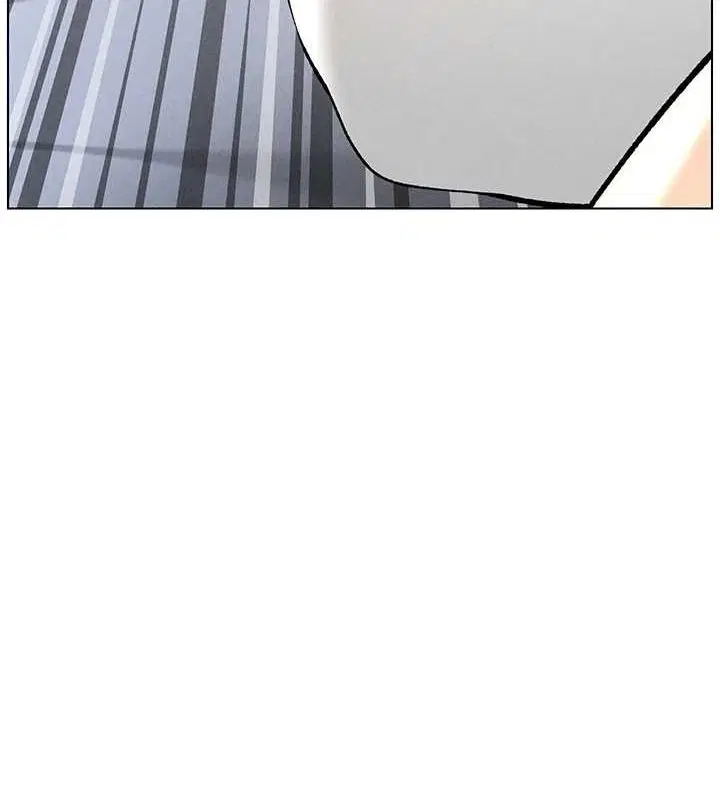 第52話